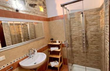 Brezza Marina - Foto 15