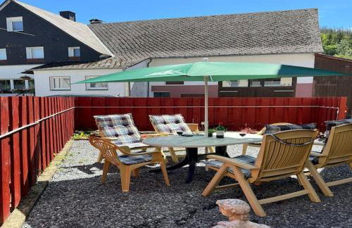 Ferienwohnung in Bontkirchen - Foto 10