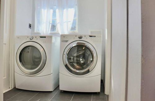 Modern La Cresta - Photo 7