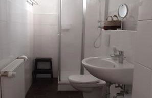 bed & Kitchen - Foto 20