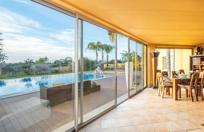 Villa Gamboa - Photo 25