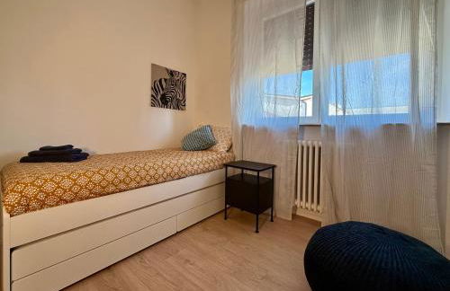 Dependence Manzoni - Foto 16