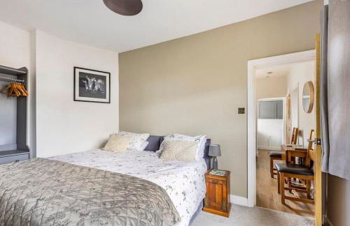 Castell Bach - Photo 13