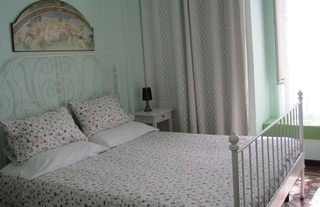 Carlo Alberto House - Foto 18