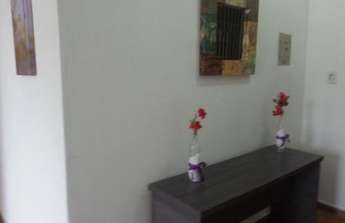 Apto 1,5 km do Shop. Manauara - Foto 10