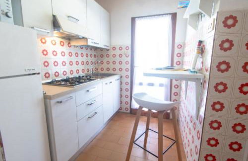 Appartamenti Seccheto - Foto 11