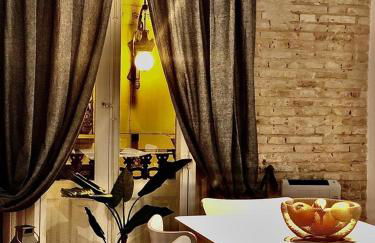 València Experience Apartment - Foto 10