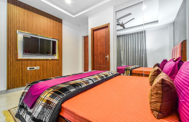 Cliffton Valley by Dumnu Homes - Foto 11