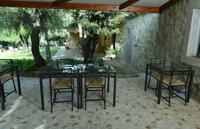 Lu Pastruccialeddu - Foto 46