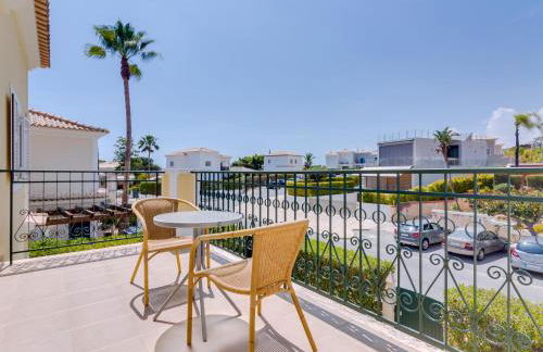 AL Casa Raha - Foto 28