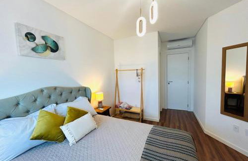 Hermoso apartamento con vista al Mar - Foto 12