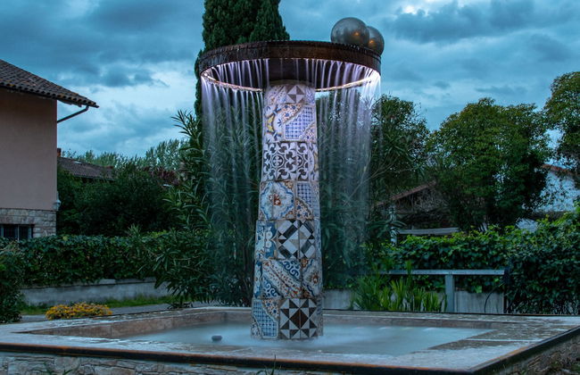 Residence al Lago - Photo 66