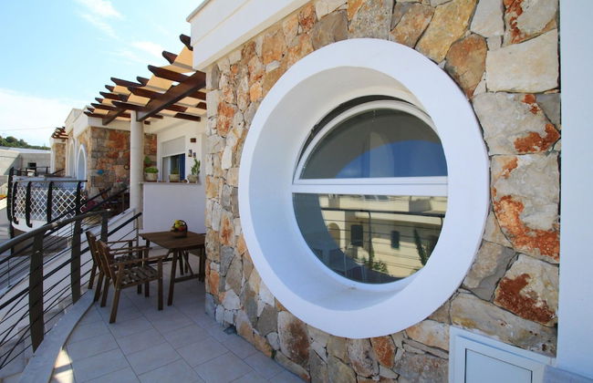 Gregoriana Front Beach - Foto 22