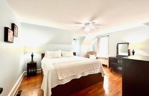 The Wine Cottage Spacious 5BR Near Nelson 151 - Foto 46