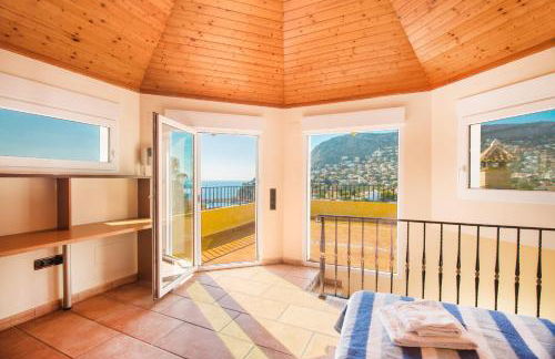 Villa Encanto - PlusHolidays - Photo 31