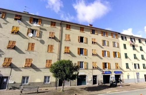 La Casa del Pesto - Guest House - Foto 36