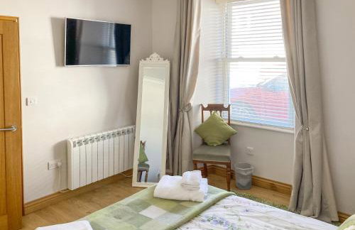 Ardstinchar Mews - Foto 14