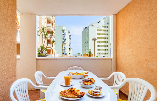 Mar de Oropesa I - Photo 7