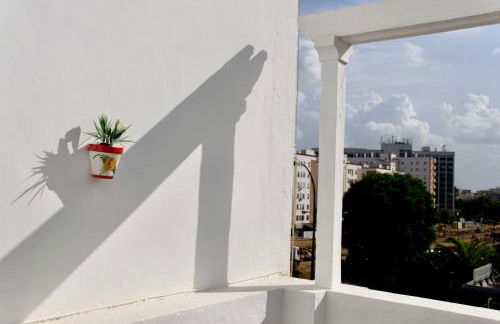 Casa Xanadu Seville - 6 bedroom Andalusian home with terraces - Foto 48