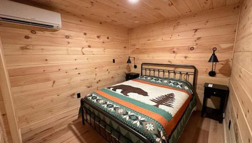 Two Lake Houses - Foto 4