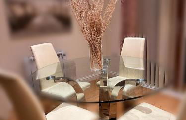 Max's Woodland Lodge - Foto 16