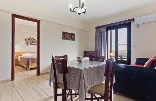 Arkasa Bay Hotel - Foto 36