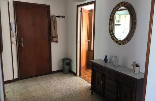 Piso grande y muy luminoso - Photo 15