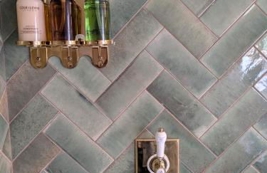 Mayfield Lodge, Paxford, Chipping Campden GL55 6XU - Photo 15