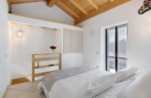 Borgo Vico - Photo 14