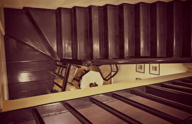 Villa in Panjim - Foto 27