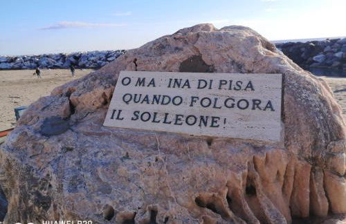 Gente di Mare Holiday House - Foto 56