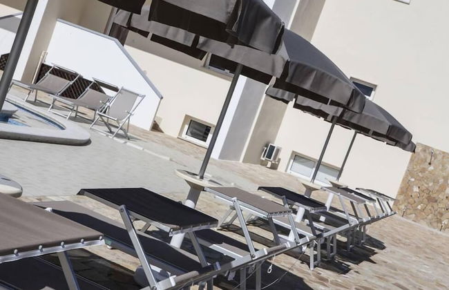 Casa Cardignan - Foto 25