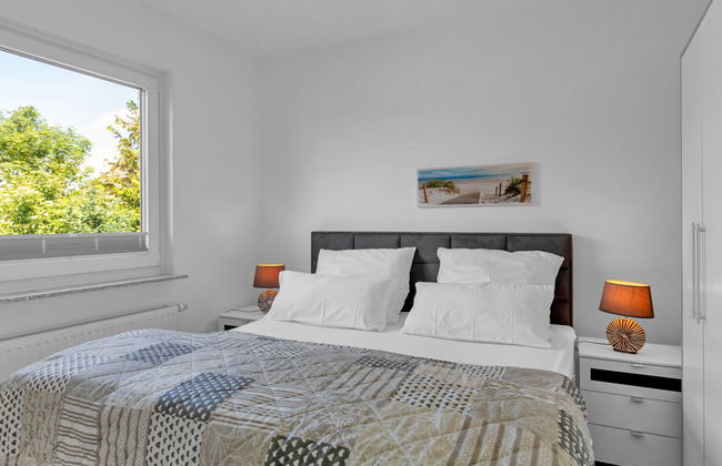 Seeschwalbe - Foto 3