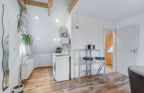 Apartment in Schonow in Berlin/brandenburg - Foto 16