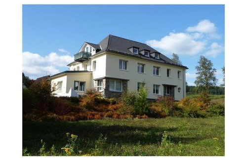 Holiday apartment with 5 bedrooms - Foto 1