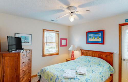 BXTB46 Beach Dreamer #4-BB - Foto 10