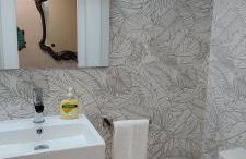 Los Sitios - Photo 26