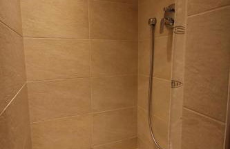 Ferienhaus Berlin - Photo 23