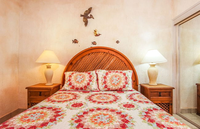 Princesa De Penasco II - Foto 46