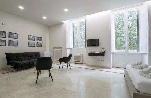 Biviusu in Casteddu - Foto 63