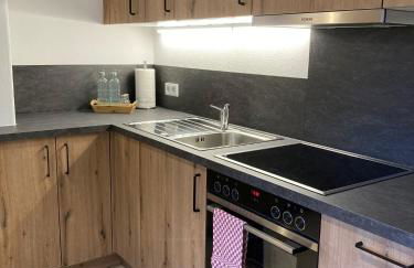 Ilgerhof Ferienwohnungen - Foto 19