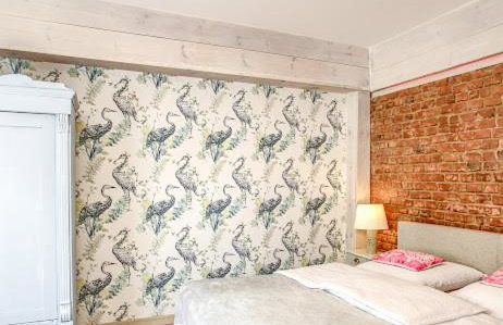 Dom nad morzem Ludwikowo - Foto 35