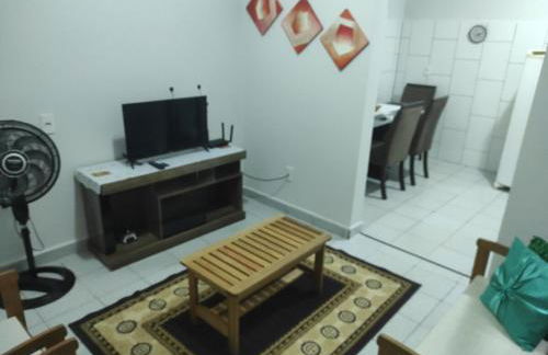 Recanto Feliz, espaço inteiro próximo ao Hosp de clínicas UFU, Hosp do câncer, Havan e Aeroporto - Foto 5