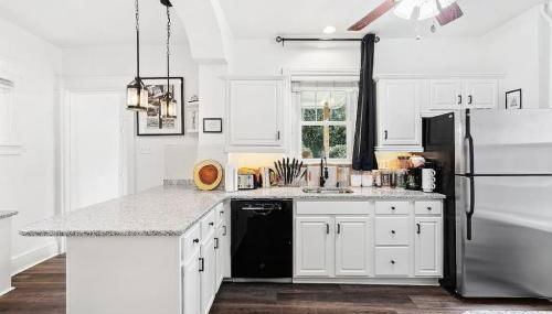 King,Parking,AC,Deck,Train,Uni,Hospital - Photo 5