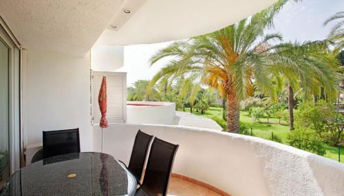 Coronado Studio Marbesa - Photo 4