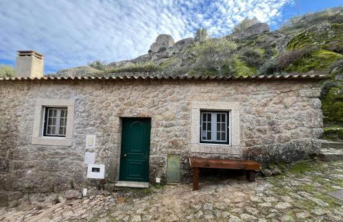 Stairway to Castle- Monsanto - Foto 23