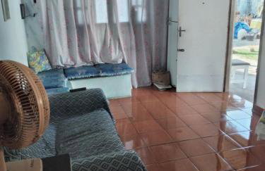 Casa de temporada - Mar e descanso - Foto 11