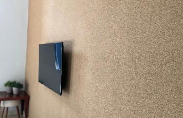 Casa luxo Planaltina Goiás - Foto 38