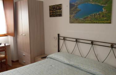 La Casa di Rossella - pernottamento senza colazione - Foto 19