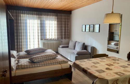 Residence Nordik - Photo 27